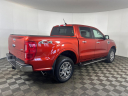Thumbnail image of 2019 Ford Ranger at Montrose Ford