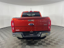 Thumbnail image of 2019 Ford Ranger at Montrose Ford