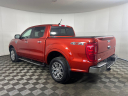 Thumbnail image of 2019 Ford Ranger at Montrose Ford
