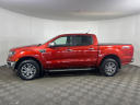 Thumbnail image of 2019 Ford Ranger at Montrose Ford