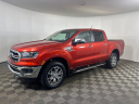 Thumbnail image of 2019 Ford Ranger at Montrose Ford