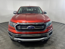 Thumbnail image of 2019 Ford Ranger at Montrose Ford