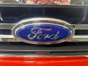 Thumbnail image of 2019 Ford Ranger at Montrose Ford