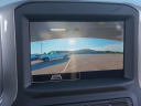 2024 Chevrolet Silverado 3500HD Work Truck at Mccluskey Chevrolet Kings Automall