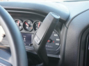 Thumbnail image of 2024 Chevrolet Silverado 3500HD at Mccluskey Chevrolet Kings Automall