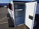 Thumbnail image of 2024 Chevrolet Silverado 3500HD at Mccluskey Chevrolet Kings Automall
