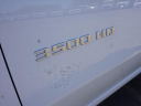 Thumbnail image of 2024 Chevrolet Silverado 3500HD at Mccluskey Chevrolet Kings Automall