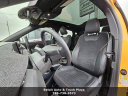 2023 Ford Mustang Mach-E GT at BELOIT AUTO & TRUCK PLAZA INC