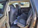 Thumbnail image of 2017 Chevrolet Traverse at Dillon Auto Sales