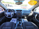 Thumbnail image of 2017 Chevrolet Traverse at Dillon Auto Sales