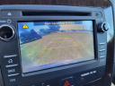Thumbnail image of 2017 Chevrolet Traverse at Dillon Auto Sales