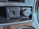 Thumbnail image of 2017 Chevrolet Traverse at Dillon Auto Sales
