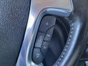 Thumbnail image of 2017 Chevrolet Traverse at Dillon Auto Sales