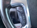 Thumbnail image of 2017 Chevrolet Traverse at Dillon Auto Sales