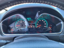 Thumbnail image of 2017 Chevrolet Traverse at Dillon Auto Sales
