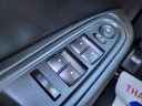 Thumbnail image of 2017 Chevrolet Traverse at Dillon Auto Sales