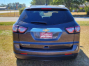 Thumbnail image of 2017 Chevrolet Traverse at Dillon Auto Sales