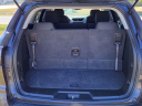 Thumbnail image of 2017 Chevrolet Traverse at Dillon Auto Sales