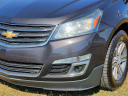 Thumbnail image of 2017 Chevrolet Traverse at Dillon Auto Sales