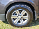 Thumbnail image of 2017 Chevrolet Traverse at Dillon Auto Sales