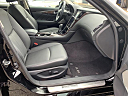Thumbnail image of 2018 INFINITI Q50 at Douglas Infiniti