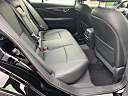Thumbnail image of 2018 INFINITI Q50 at Douglas Infiniti