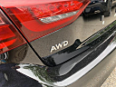 Thumbnail image of 2018 INFINITI Q50 at Douglas Infiniti