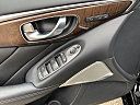 Thumbnail image of 2018 INFINITI Q50 at Douglas Infiniti