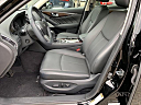 Thumbnail image of 2018 INFINITI Q50 at Douglas Infiniti