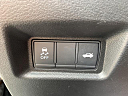 Thumbnail image of 2018 INFINITI Q50 at Douglas Infiniti