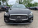 Thumbnail image of 2018 INFINITI Q50 at Douglas Infiniti
