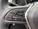 Thumbnail image of 2018 INFINITI Q50 at Douglas Infiniti