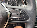 Thumbnail image of 2018 INFINITI Q50 at Douglas Infiniti