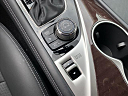 Thumbnail image of 2018 INFINITI Q50 at Douglas Infiniti