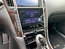 Thumbnail image of 2018 INFINITI Q50 at Douglas Infiniti