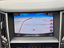 Thumbnail image of 2018 INFINITI Q50 at Douglas Infiniti
