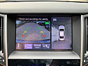 Thumbnail image of 2018 INFINITI Q50 at Douglas Infiniti