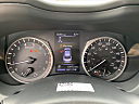 Thumbnail image of 2018 INFINITI Q50 at Douglas Infiniti