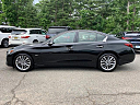 Thumbnail image of 2018 INFINITI Q50 at Douglas Infiniti