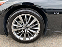 Thumbnail image of 2018 INFINITI Q50 at Douglas Infiniti