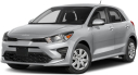 2023 Kia Rio 5-Door S at Denooyer Chevrolet