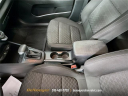 Thumbnail image of 2023 Kia Rio 5-Door at Denooyer Chevrolet