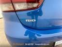 Thumbnail image of 2023 Kia Rio 5-Door at Denooyer Chevrolet