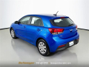 Thumbnail image of 2023 Kia Rio 5-Door at Denooyer Chevrolet