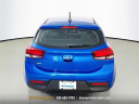 Thumbnail image of 2023 Kia Rio 5-Door at Denooyer Chevrolet