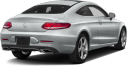 2018 Mercedes-Benz C-Class C 300 4MATIC at Empire Nissan of Hillside
