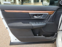 Thumbnail image of 2022 Honda CR-V at Frank Brown Honda GMC