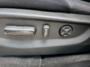 Thumbnail image of 2022 Honda CR-V at Frank Brown Honda GMC