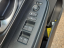 Thumbnail image of 2022 Honda CR-V at Frank Brown Honda GMC