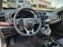 Thumbnail image of 2022 Honda CR-V at Frank Brown Honda GMC